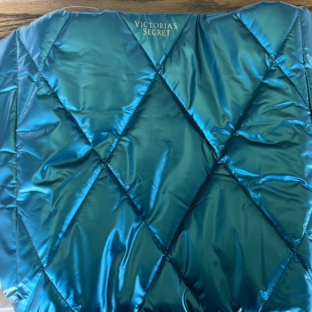 Victoria Secret bag